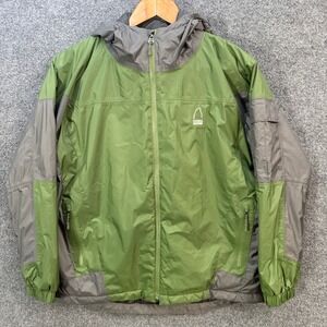 Sierra Designs Jacket Kids Extra Large